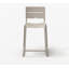 Corail Counter Stool Armless-1624309246