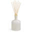 Feu de Bois Reed Diffuser