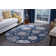 Wealden Indoor Rug