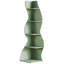 Étagère d'angle et support pour plante à 5 niveaux 69,8 po-131438884-131438889