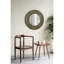 Miroir d'appoint D29.5 "