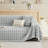 Box Cushion Slipcover-1311594483-1311594485