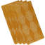 Ensemble de serviettes 4 pièces Harrel-666786175