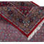 Benares Oriental Wool Hand Woven Area Rug-52371055