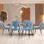 Chaise Yisell-1293950331-1340792593