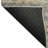Machine Washable Indoor/Outdoor Chantille ACN2323 Global Rug-1524072477