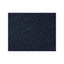 Sierra Indoor/Outdoor Pillow Cover & Insert-1551904325-1551904378-1551904326