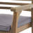 Patio Dining Chair,Set Of 2-846402401