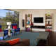 Kaden Handmade Wool Smoke Rug