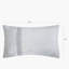 Amity Rectangular Throw Pillow Cover-222886107