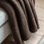 Throw Blanket-119242170