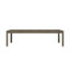 Judith Leiber Couture Dining Table
