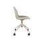 Chaise de bureau Albert-1712525726