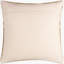 Coussin décoratif Patrick-108421703-108421707
