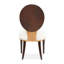 Camellia Field 5 - Piece Dining Set
