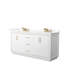 72'' W Double Vanity-1404691985-1404692074-1407719304