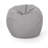 Chrisholm Bean Bag-112577011-106234716