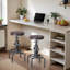 Tabouret de bar Dicot-315833868-397490720