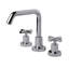 Cigno Widespread Faucet Drain Assembly-54347790