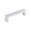 Modern Metro Bar Pull-34194840-107675305