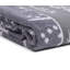 Midweight Jacquard Bath Sheet