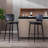 Mori Polyurethane Bar Stools-119773746