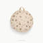 Gathre Mini Floor Cushion