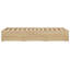 Normia Bed-1337447795-1337447799