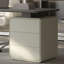 Lipson-533967499