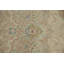Tapis traditionnel antique 9x13