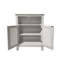 Abdulwali Freestanding Bathroom Cabinet