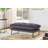 Rafayel Velvet Suburban Sophistication Ottoman-92691258