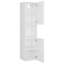 Geirlaug Bathroom Furniture Suite-125302986