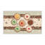 Tapis de vacances East Urban Home-1510035674