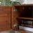 Giltner 58" Solid Wood 2-Door TV Stand for TVs up to 65"-1377327662