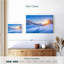 Alvord Winter Sunrise-111834567