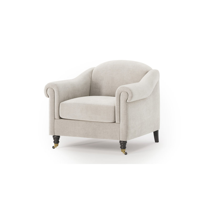 Chaise Martha 40 po