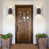 Walnut selected
