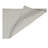 Tarrants Checkered Indoor Rug-729461415