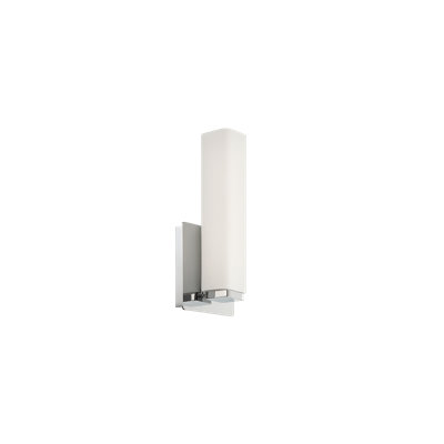Plafonnier encastré 1 lumière Erby
