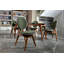 Ensemble repas pour 4 personnes Knobel-17296201
