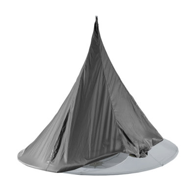 Brion Hanging Chair Cover