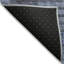 Tapis Karsyn-2093725309