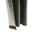 Rideau obscurcissant Gauvin-1424347751-1424347749
