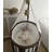 Stokke Sleepi Mini Bundle