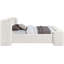 Lit en chenille Jadeth-1769972544-1769972548