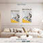 Senne Keep On Rolling-108591317