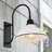 Manasi Wall Light