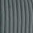 Dark Gray is out of stock