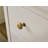 1.2 " Diameter Mushroom-Shaped Single Hole With-125381659